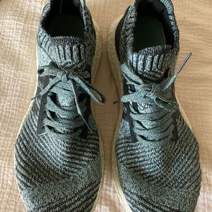 Adidas Ultraboost X